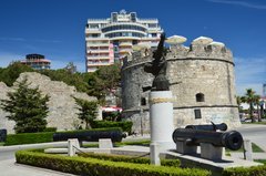 albanie4047