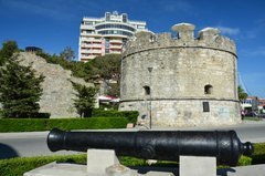 albanie4049