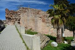 albanie4055