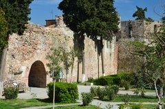 albanie4056