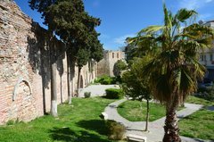 albanie4057