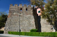 albanie4058
