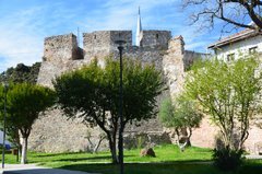 albanie4059