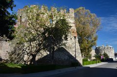 albanie4060