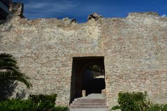 albanie4063