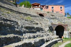 albanie4069