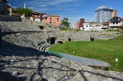 albanie4073