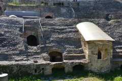 albanie4076