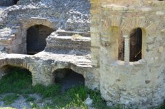 albanie4078