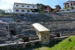 albanie4080