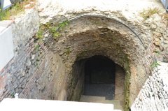 albanie4085