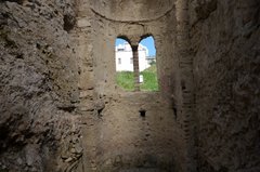 albanie4095