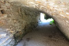 albanie4099