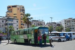 albanie4106