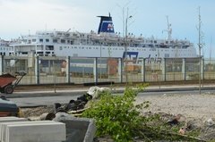 albanie4109
