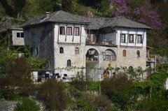 albanie5004