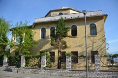 albanie5010