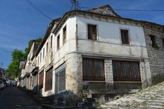 albanie5013