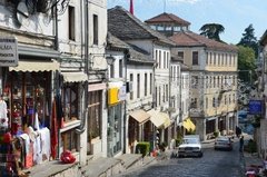 albanie5014