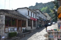 albanie5015