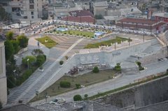 albanie5019