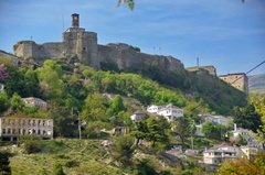 albanie5020