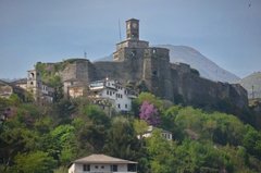 albanie5022