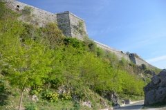 albanie5029