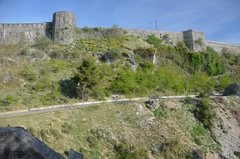 albanie5033