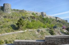 albanie5035