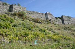 albanie5037