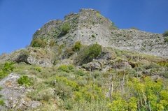albanie5039