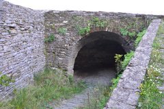 albanie5054