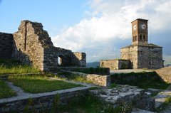 albanie5057