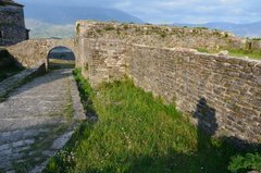 albanie5064