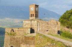 albanie5065