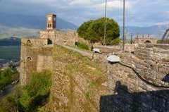 albanie5067