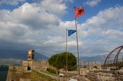 albanie5068
