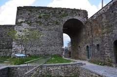 albanie5074