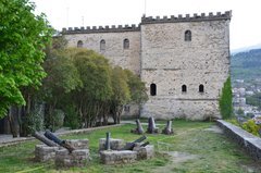 albanie5075