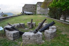 albanie5076