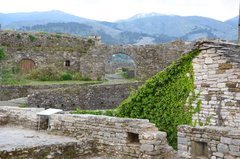 albanie5079