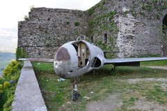 albanie5081