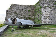 albanie5082