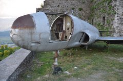 albanie5083