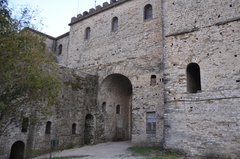 albanie5084