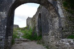 albanie5085