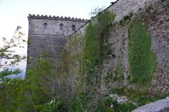 albanie5086