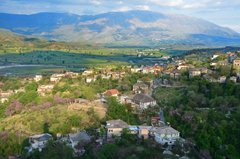 albanie5091