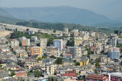 albanie5093
